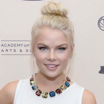 49 Kelli Goss Nude Pictures Uncover Her Grandiose And。